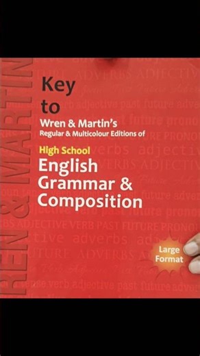 Books unboxing #books #flute #education