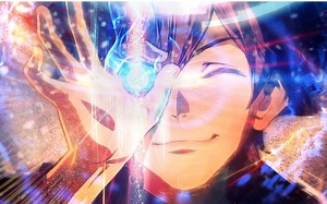 【多素材/衔接/燃向】令每一个小伙伴震撼的BGM，而你们无可奈何