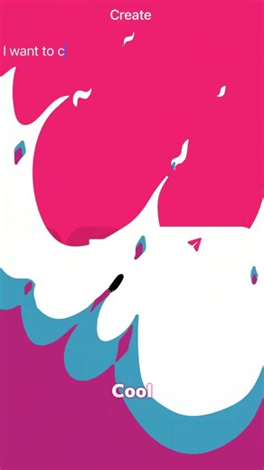 No Code, No Design— Just Create！#ASMR #relaxing #meme##interactivecontent #loopit