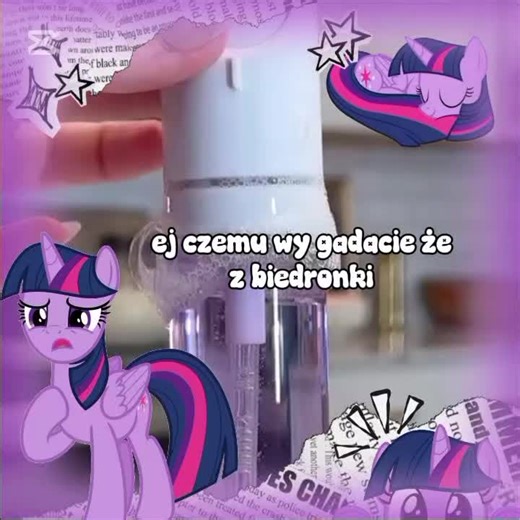 #dlaciebie #foryourepage #dc #fyp #tłustyczwartek