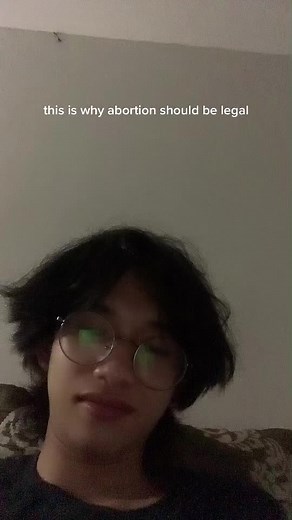 ✮ ★ dan ★ ✮ (@daaan_weeee)’s videos with original sound - djsandyremix