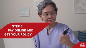 93 reactions | Renew Your Car Insurance from the Comfort of Home! ...