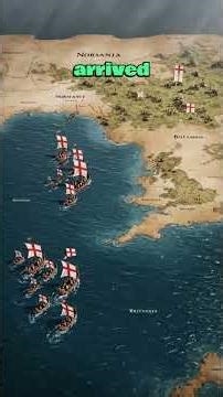 2,000 Years of Ireland’s Borders in 73 Seconds