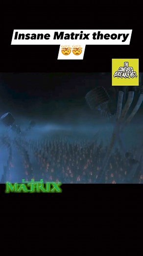 This is believable!! | Confused Breakfast