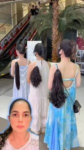 20M views · 134K reactions | Genial 朗 #look #Super #cambio #tendencia #contenido #apoyo #virals #curiosidades #practice #facebookreelsviral | Vive sin límites | Facebook