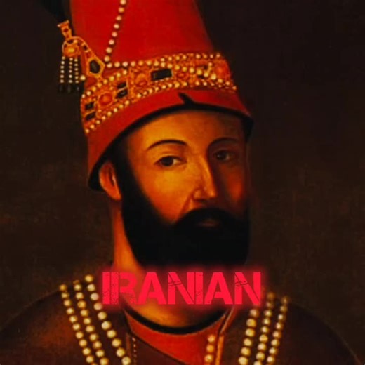 Exploring Iranian History and Kings