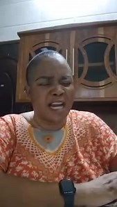 28 reactions | Testimonies | Milly Beauty Products | Facebook