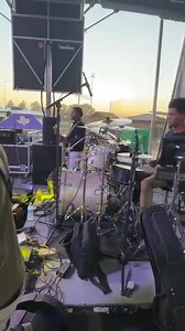 18K views · 311 reactions | Lil Nathan and the zydeco Big Timers | Zydeco Takeover | Facebook