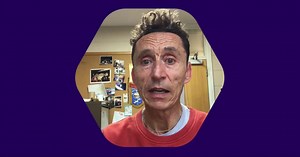 260 reactions · 12 shares | Join our free webinar and discover how social and emotional learning helps English language teachers | British Council Libya | Facebook