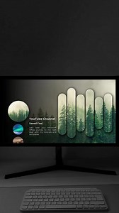 173K views · 2.7K reactions | Stunning PowerPoint presentation #powerpoint #tutorial #morph | PowerPointskills | Facebook