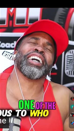 Fame, autographs, and wild ideas to get rich quick. The ultimate podcast convo you can't miss. #PodcastClips #Fame #GetRichQuick #Conversation #Discussion