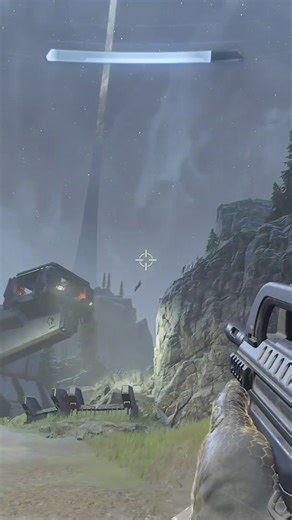 Why did he fly away like that