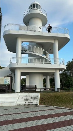 日本遺産、絶景の宝庫・和歌の浦雑賀崎） #sohrts