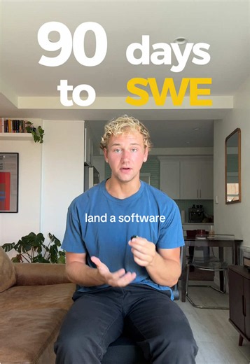 knowledge dumping all my favorite resources and tools to land your dream role 🌟 follow for more ❗️ #swe #computerscience #interview #internships #softwareengineer