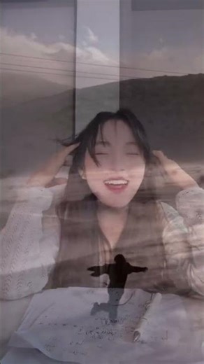 Discover the Math Passion in a Teen's Heart: Real-Life Classroom Adventure