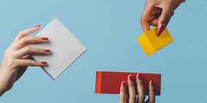 Business Analytics e Business Intelligence: qual a diferença?