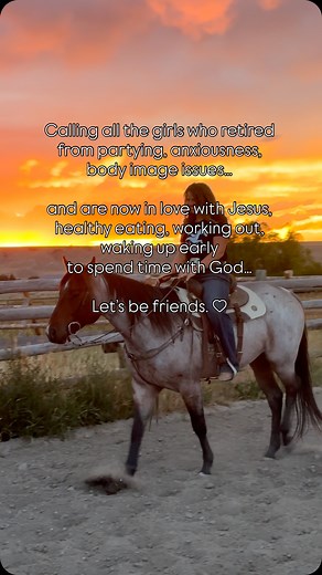 3.6K views · 348 reactions | You gals interested in joining an online...