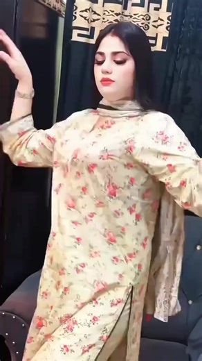 Yes Plzz (@yes.plzz)’s videos with original sound - Yes Plzz