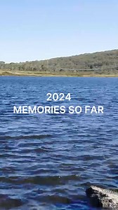 🎉That’s a wrap! In 2024 we celebrated 75 years of the Snowy Scheme, an extraordinary journey of engineering, innovation and community spirit. From honouring the legacy of the past to charging ahead with exciting projects, this milestone year was one for the history books (literally!). Check out the highlights that made 2024 unforgettable and get ready for an even brighter 2025! #snowyhydro #yearinreview #happynewyear #thatsawrapon2024 | Snowy Hydro