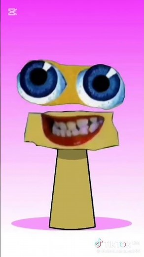 Sprunki OC Klasky Csupo Phase 2 #sprunki #sprunkioc #klaskycsupo #incredibox #incrediboxsprunki