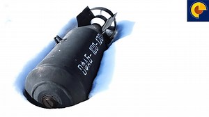 Why Guided Missiles Are Becoming Obsolete