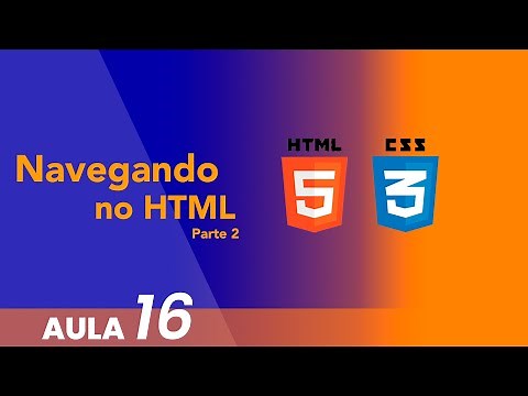 Link em Imagens | CURSO HTML E CSS