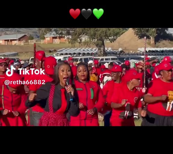 Retha (@retha66882)’s videos with original sound - Retha