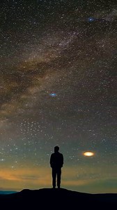 Does a theory of everything exist?