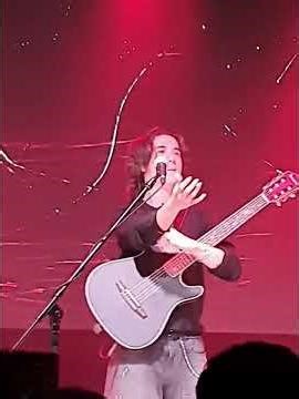 Classical Dragon - Marcin | Live in Seoul | 마르친 내한공연 | Art of Guitar Tour #classicaldragon #marcin
