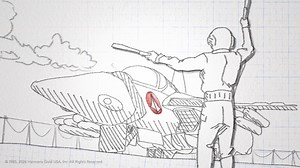 Order here: https://advanced.gg/pages/robotech | Robotech