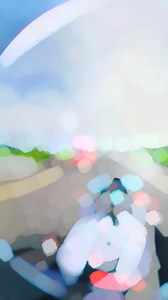 101K views · 6.5K reactions | Baba sad status  #baba #sad #fbreels #viralreels #foryoupagereels #shortsviral #sadreels #trend | SBM Vlog 07 | Facebook