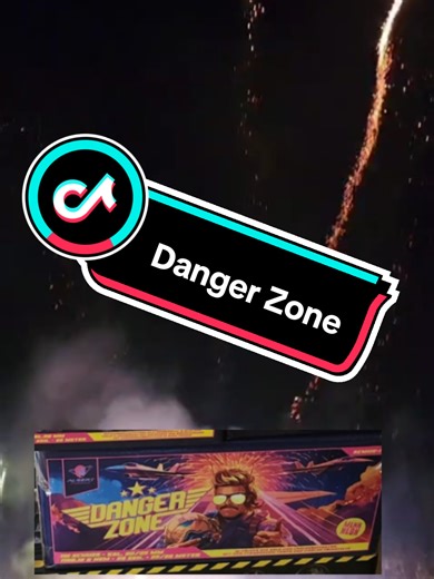 #pyromane13 #pyrotechnickistkeinverbrechen #feuerwerk #thomasphilipps #pyro #verbundfeuerwerk