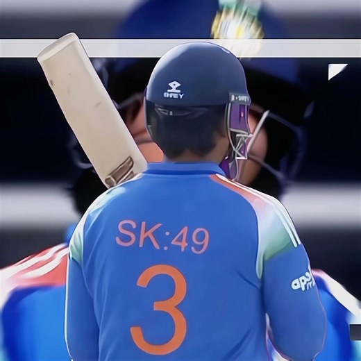 “Generational Talent FR” || Montagem Alquimia (Slowed)