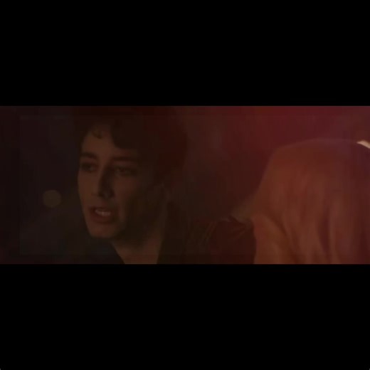 #CapCut finally another post this one took me a while so hope you like it #megandmilo #zeddison❤️ let me know who’s your favourite Disney couple is in the comment my one is definitely easy