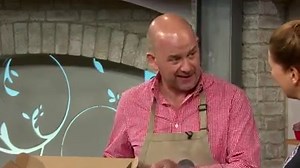 Get delicious, handmade cakes for Easter with Today’s Special Value collection from The Original Cake Company > http://ow.ly/9ad430ampOg | QVC