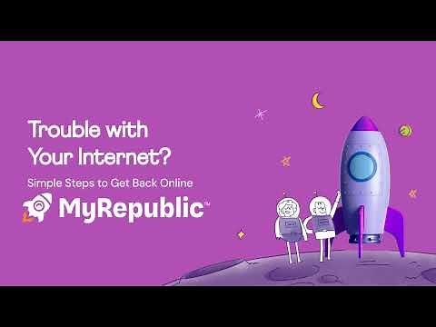 Broadband | Troubleshooting Your Internet Connection