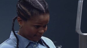 Generation the legacy today full episode 18 November 2025 Today Full Episode Episode 132 🔥🔥 Please follow, like, share and Comment 🙏❣️ Also subscribe to my page😊🤭 #GenerationTheLegacy #GenerationTHE #generationthelegacysabc #SABC1 #UzaloSABC1 #generations | Subodh Tiwari