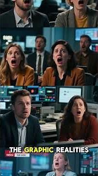 “The Vietnam War: The Conflict That Changed America Forever” #Shorts #History