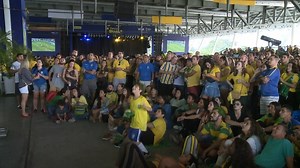 51K views · 656 reactions | Rio de Janeiro FIFA World Cup watch parties look fun... | FOX Soccer | Facebook