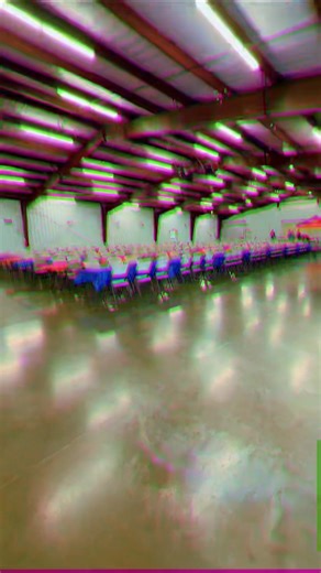 The Henry County Fairgrounds was hopping tonight as we welcomed and served approximately 650 anglers and coaches from across the country to Paris-Henry County for the Bass Pro Shops Big Bass Bash presented by Berkeley and sponsored by the Henry County Tourism Authority! We welcome you to Paris-Henry County and wish you all the best out on Kentucky Lake this weekend! | Paris, TN-Henry County Chamber of Commerce