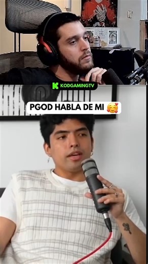 Kod on Instagram: "TE AMO PGOD . . 🔴 MIRAME EN DIRECTO : https://kick.com/kodd . . #fornite #pgod #fornitegame #forniteclips"