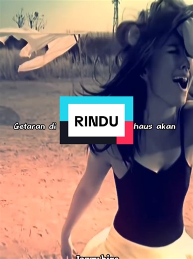 #rindu #agnesmonica #fypシ゚ #fypシ゚