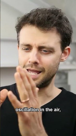 Counteracting Vortex Shedding is This Simple...