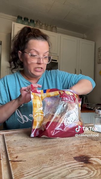 #foodcity #shopping #haul #food | food