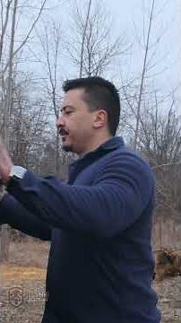 Bison Hard Tri Fold Tonneau Cover Sale | Free Shipping & In-Store Installation