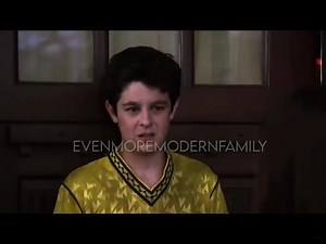 Ariel Winter's Evolution on Modern Family Explained