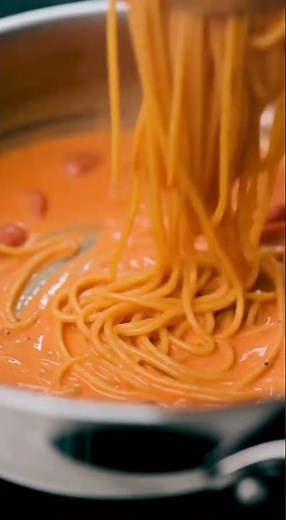 Pasta | Pasta recipe | How to make pasta 🍝🍝😋 Fast food