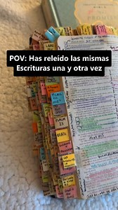 Que cada sermón se quede contigo, incluso cuando la vida se agita. Estamos aquí para ayudarte a conservarlo. | Biblenote