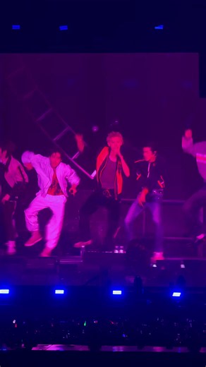 CORTIS Performing RedRed #cortis | james