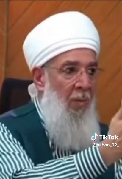 Karadağlı (@baboo_02_) adlı kullanıcının orijinal ses - Karadağlı ile oluşturduğu videoları